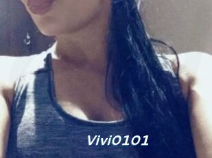 Vivi0101
