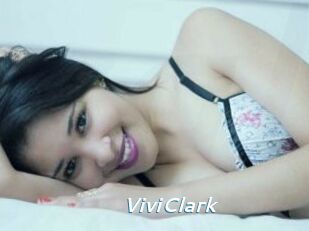 ViviClark