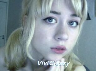 ViviClassy