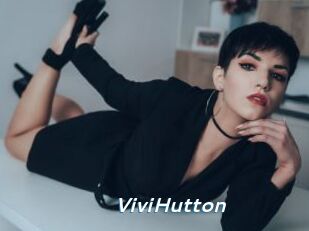 ViviHutton