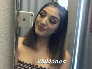 Vivi_Jones