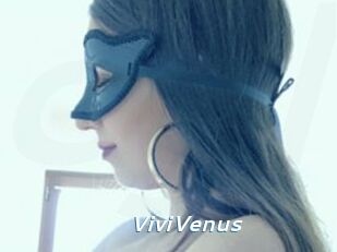ViviVenus