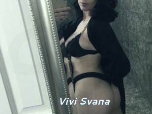 Vivi_Svana