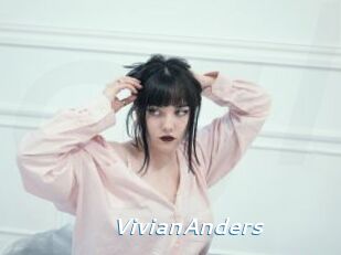 VivianAnders