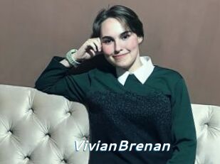 VivianBrenan