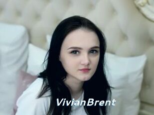 VivianBrent