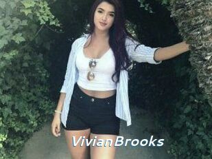 Vivian_Brooks