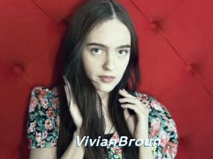 VivianBroun