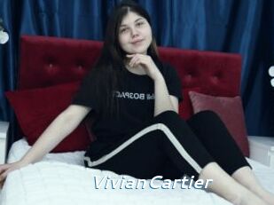 VivianCartier