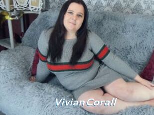 VivianCorall
