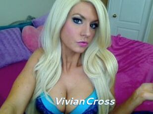 VivianCross