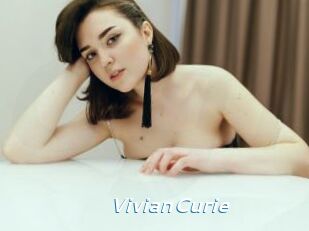 VivianCurie