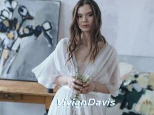 VivianDavis