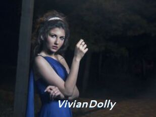 VivianDolly