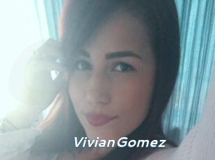 VivianGomez