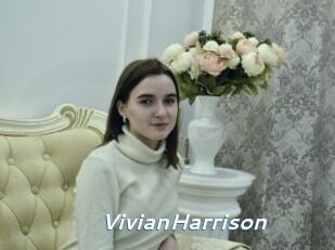 VivianHarrison
