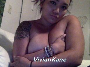 Vivian_Kane