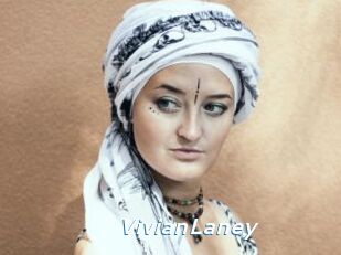 VivianLaney