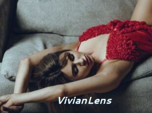 VivianLens