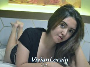 VivianLorain