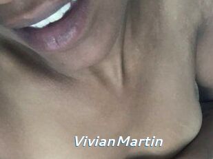 Vivian_Martin