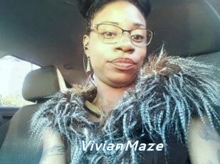 Vivian_Maze