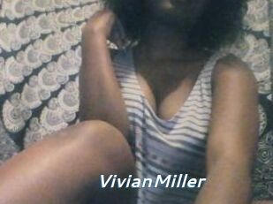 Vivian_Miller