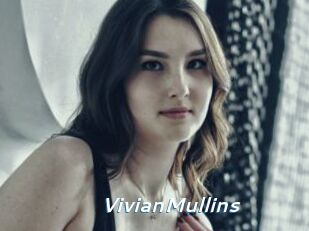 VivianMullins