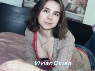 VivianOwen