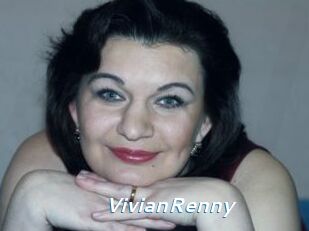 VivianRenny