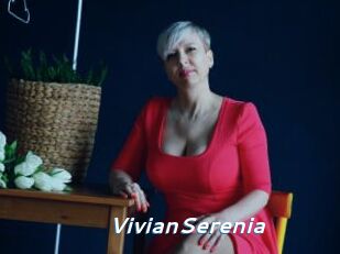 VivianSerenia