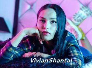 VivianShantal