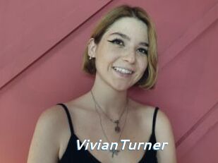 VivianTurner