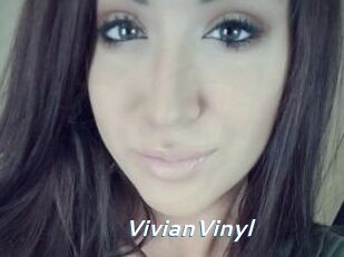 VivianVinyl