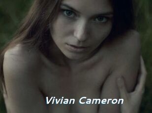Vivian_Cameron