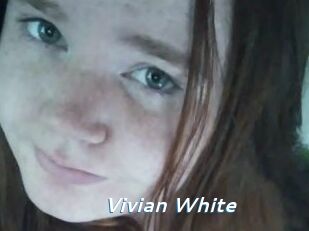 Vivian_White