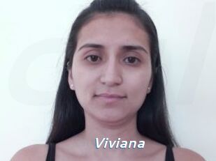 Viviana