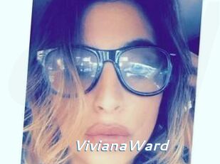 Viviana_Ward