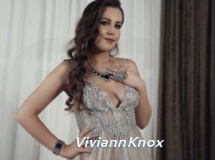 ViviannKnox