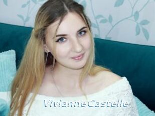 VivianneCastelle
