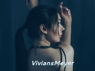 ViviansMeyer Camgirls Live