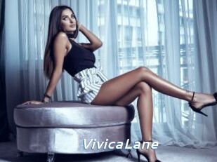 VivicaLane