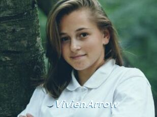 VivienArrow