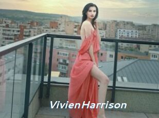 VivienHarrison