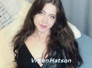 VivienHatson
