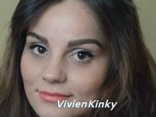 VivienKinky