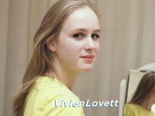 VivienLovett