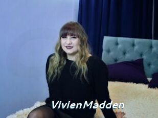 VivienMadden