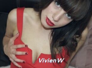 VivienW