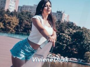 VivieneDusk